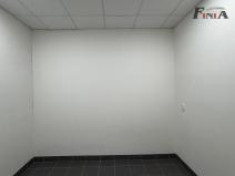 Pronájem kanceláře, Nový Bor - Arnultovice, B. Egermanna, 12 m2
