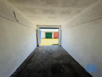 Prodej garáže, Nýřany, 19 m2