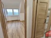 Prodej bytu 1+kk, Nupaky, Nupacká, 38 m2