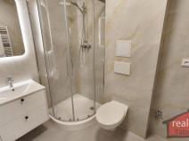 Prodej bytu 2+kk, Nupaky, Nupacká, 62 m2