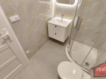 Prodej bytu 2+kk, Nupaky, Nupacká, 62 m2