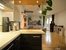 Prodej bytu 3+kk, Olomouc, Schweitzerova, 74 m2