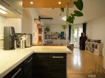 Prodej bytu 3+kk, Olomouc, Schweitzerova, 74 m2