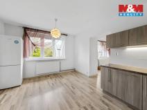 Prodej rodinného domu, Ústí nad Labem - Vaňov, Spojka, 180 m2