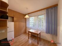 Pronájem bytu 3+1, Kostelec nad Orlicí, U Váhy, 76 m2