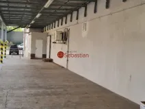 Pronájem skladu, Jičín - Valdické Předměstí, Dělnická, 170 m2