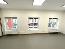 Pronájem obchodního prostoru, Jičín - Valdické Předměstí, Dělnická, 245 m2
