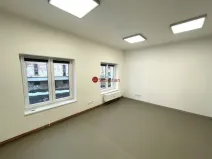 Pronájem obchodního prostoru, Jičín - Valdické Předměstí, Dělnická, 245 m2