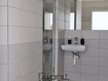 Pronájem bytu 3+kk, Ostrava, Pavlovova, 70 m2