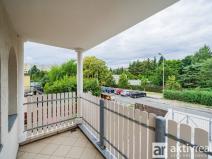 Prodej rodinného domu, Praha - Prosek, Měšická, 98 m2