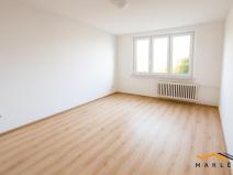 Pronájem bytu 2+1, Karviná - Ráj, Božkova, 65 m2