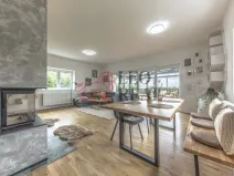 Prodej rodinného domu, Horní Slivno, 356 m2