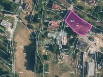 Prodej chaty, Liberec - Liberec XXX-Vratislavice nad Nisou, Za Tratí, 1200 m2