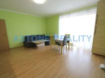 Pronájem bytu 3+kk, Hostivice, Ječná, 79 m2