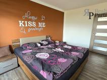 Pronájem bytu 3+1, Havířov - Šumbark, Marie Pujmanové, 68 m2