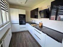 Pronájem bytu 3+1, Havířov - Šumbark, Marie Pujmanové, 68 m2