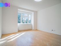 Prodej bytu 4+1, Prostějov, Vrlova, 111 m2