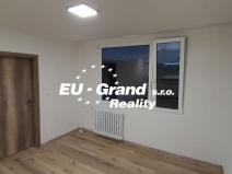 Pronájem bytu 1+1, Varnsdorf, Hrnčířská, 42 m2