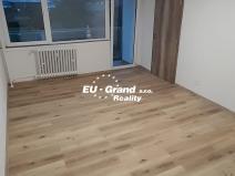 Pronájem bytu 1+1, Varnsdorf, Hrnčířská, 42 m2