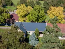 Prodej rodinného domu, Pavlov, 95 m2