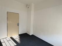 Pronájem kanceláře, Kolín, Mostní, 10 m2