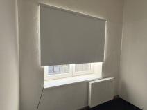 Pronájem kanceláře, Kolín, Mostní, 10 m2