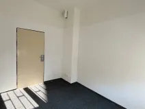 Pronájem kanceláře, Kolín, Mostní, 10 m2