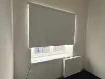 Pronájem kanceláře, Kolín, Mostní, 10 m2