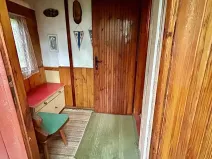 Prodej chaty, Křemže, 27 m2