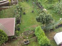 Prodej bytu 3+1, Chomutov, Smetanova, 77 m2