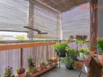 Prodej bytu 3+1, Chomutov, Smetanova, 77 m2