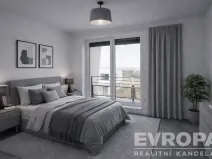 Prodej rodinného domu, Červené Pečky, Hrabáňova, 202 m2