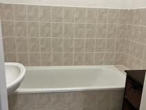 Pronájem bytu 1+1, Habartov, Raisova, 42 m2