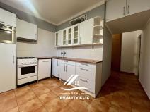 Pronájem bytu 2+1, Ostrava, náměstí Družby, 54 m2
