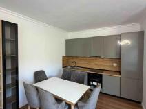 Prodej bytu 3+kk, Drač, 110 m2