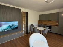 Prodej bytu 3+kk, Drač, 110 m2