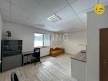 Pronájem bytu 2+1, Frýdlant nad Ostravicí, Sportovní, 52 m2