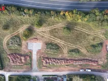 Prodej pozemku pro bydlení, Trutnov, 1029 m2