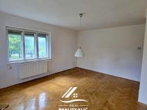 Prodej rodinného domu, Fryčovice, 180 m2