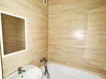 Pronájem bytu 2+1, Most, Pionýrů, 52 m2