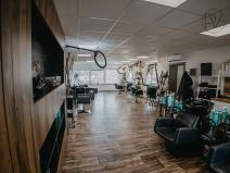 Prodej obchodního prostoru, Opava, Rolnická, 90 m2