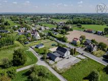 Prodej rodinného domu, Rychvald, 370 m2