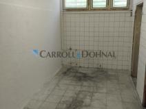 Pronájem skladu, Ostrava - Výškovice, Proskovická, 18 m2