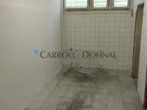 Pronájem skladu, Ostrava - Výškovice, Proskovická, 18 m2