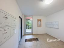 Prodej bytu 2+1, Ústí nad Labem - Střekov, Tolstého, 64 m2