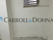 Pronájem skladu, Ostrava - Výškovice, Proskovická, 24 m2