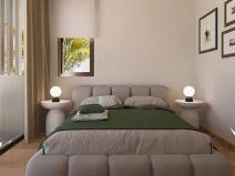 Prodej vily, Pafos, Kypr, 182 m2