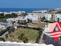 Prodej bytu 2+kk, Pafos, Kypr, 50 m2