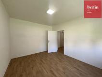 Pronájem bytu 2+1, Krnov - Pod Bezručovým vrchem, 45 m2