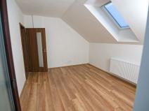 Pronájem bytu 4+kk, Šestajovice, Šeříková, 155 m2